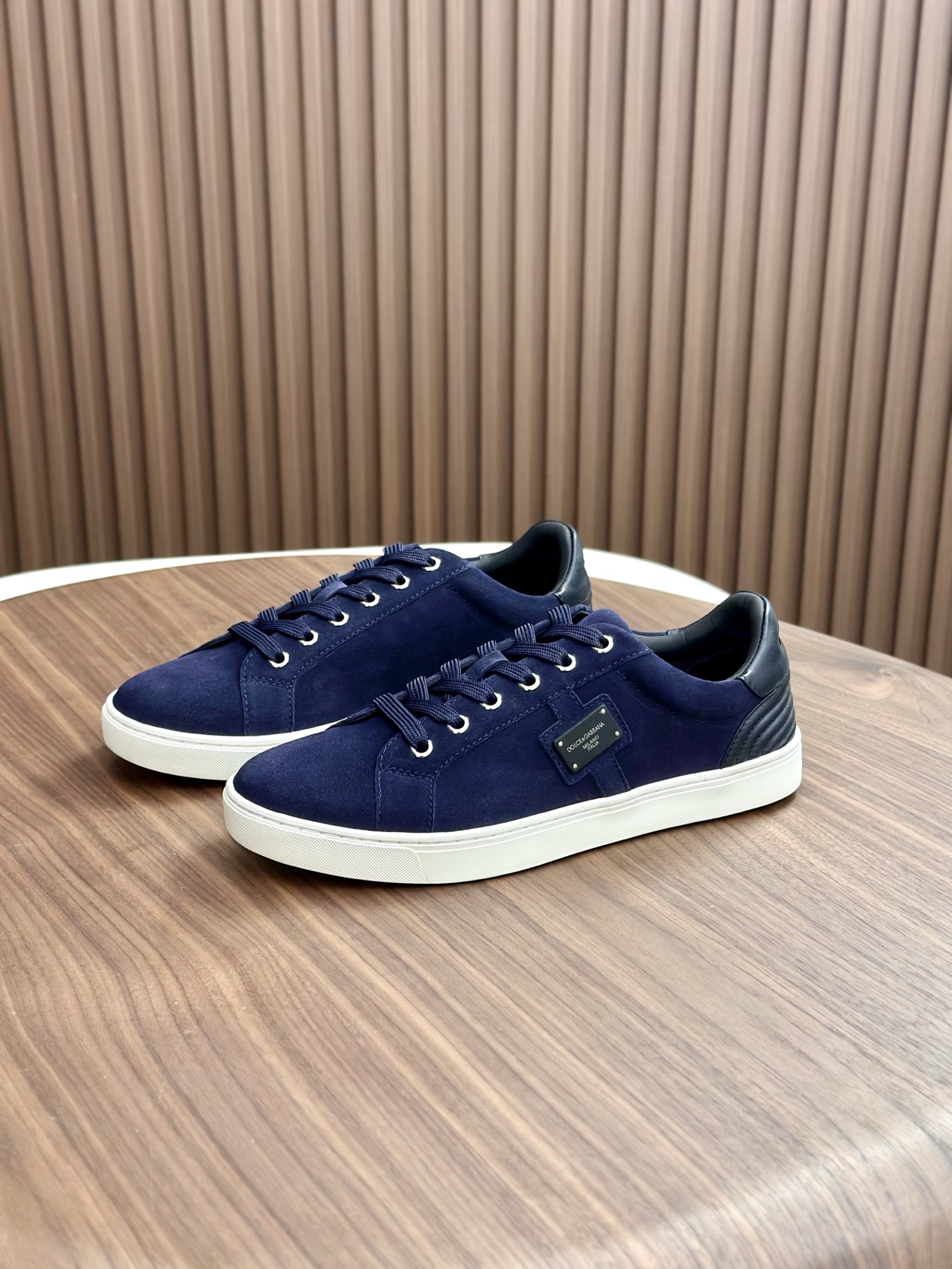 olce & Gabbana shoe